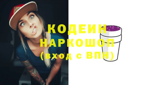 мет Лагань