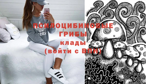 мет Лагань