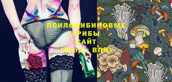 мет Лагань