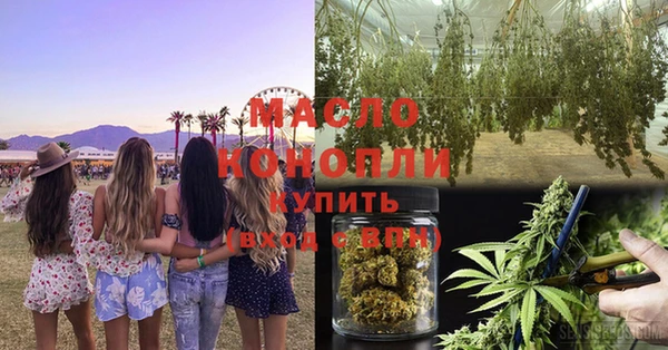 мет Лагань