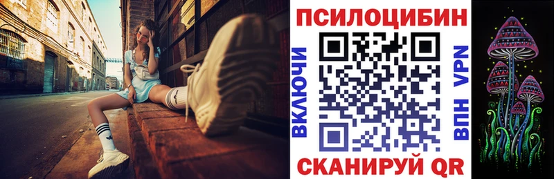 Галлюциногенные грибы мицелий  Торопец 